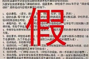 世体：马科斯-阿隆索受伤后，哈维将16岁小将纳瓦罗召入一线队